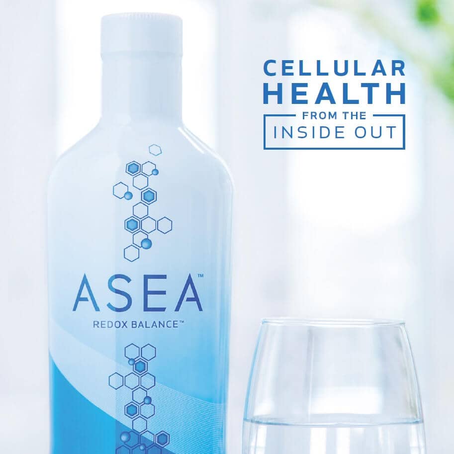 ASEA Health