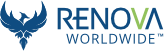 Renova WorldWide Logo