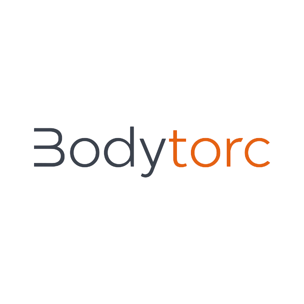 Bodytorc Functional Trainers